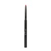 Wet n Wild Perfect Pout Gel Lip Liner - 0.0088oz - image 2 of 4