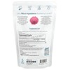 Micro Ingredients Organic Blueberry Extract, Freeze-Dried , 10 oz (283 g) - 2 of 2