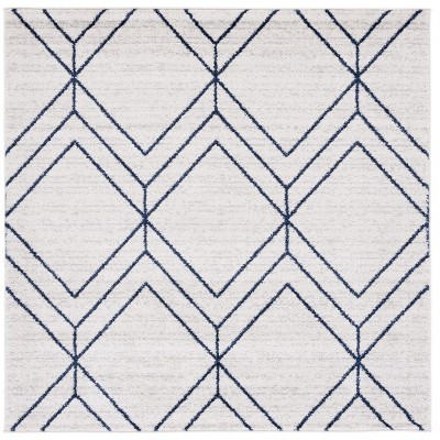 Adirondack ADR241 Machine Made Indoor Rug - Safavieh