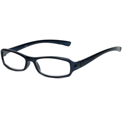 Calabria 8034 Designer Reading Glasses