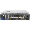 Decksaver Pioneer DJM-V10 Cover - 3 of 4