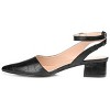 Journee Women's Keefa Pumps - 2 of 4