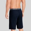 Jockey Generation™ Men's Ultrasoft Pajama Shorts - 2 of 2
