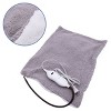 Pet Genius Heated Pet Pad - M - 3 of 4