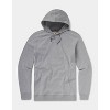 Men's Puremeso Weekend Hoodie - The Normal Brand - 3 of 3