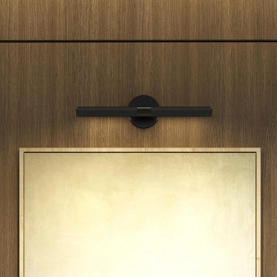 Ozarke Sloan Elegance Sconce