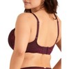 Adore Me Women's Paxton Full Coverage Bra - 3 of 4