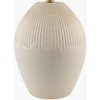 Livabliss Padstow Modern Table Lamps - 4 of 4