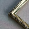 PosterPalooza | 13x13 Museum-Quality Picture Frame, UV Resistant Acrylic, Foam Board Backing, Available in 4 Finishes - 3 of 4