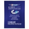 Crest Aligner Care On-the-Go Denture Cleaning Wipes - 30ct - image 2 of 4