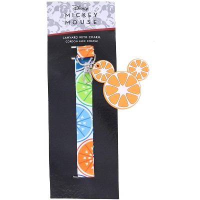 Disney Lanyards Badge Holders Target