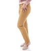 Aventura Clothing Women's Dawson Straight Leg Pant - 3 of 4