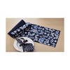 tagltd Butterfly Runner - 2 of 2