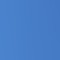 royal blue/pink