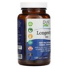 Pure Essence Longevity Men, Mens Multivitamin & Mineral Supplement, 120 Tablet - 4 of 4