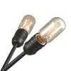 Elk Home Delphine 14 - Light Chandelier in  Oil Rubbed Bronze - 4 of 4