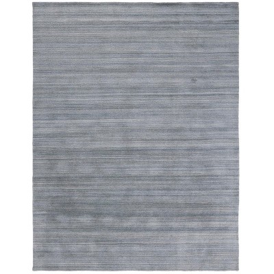 Himalaya HIM820 Handmade Rug - Safavieh