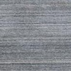 slate/blue