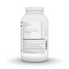 Life Force Multiple by Source Naturals, Inc.  -  180 Tablet - 3 of 3