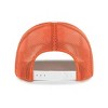 NCAA Illinois Fighting Illini Trucker Hat - 2 of 2