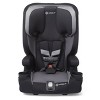 Safety 1st Boost & Go Booster Car Seat - 2 of 4