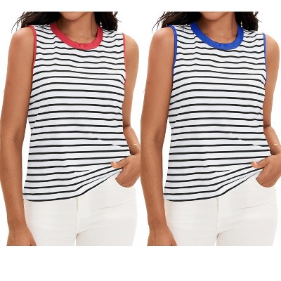 white red/white blue