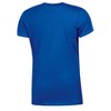 NCAA Memphis Tigers Women's Crew Neck T-Shirt - 2 of 3
