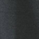 heather charcoal