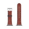 Colour Poems Mae Pattern IX Apple Watch Band - Society6 - 3 of 3