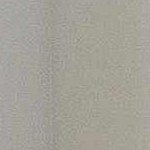 black, charcoal, gray, tan, dark brown, beige