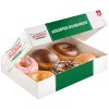 Krispy Kreme Assorted Donuts - 6ct - 2 of 4