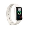 Amazfit Band 7 Smartwatch - 4 of 4