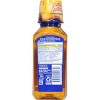 Vicks NyQuil Severe Honey Cold & Flu 8 fl oz - 3 of 4