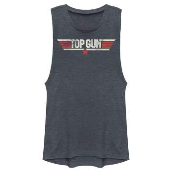 Top Gun : Graphic Tees, Sweatshirts & Hoodies for Women : Target