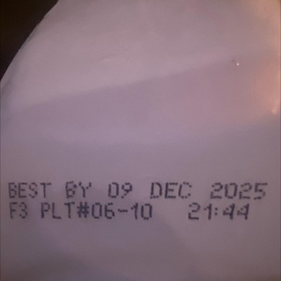 Guest review image 1 of 1, zoom in