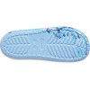 Crocs Adult Classic Marbled Sandal v2 - 4 of 4