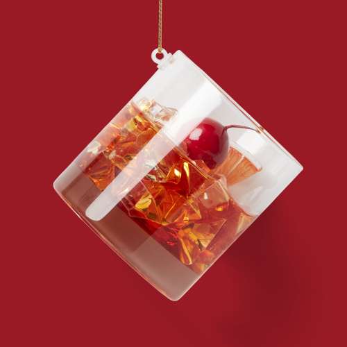 Cocktail gifts to craft the perfect sip. Target Finds