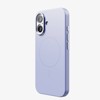 ohsnap! iPhone 16 Plus Snap Case MagSafe Durable - Crushed Orchid - 2 of 4