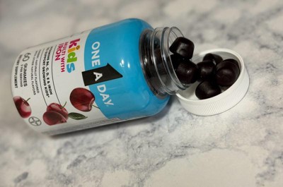 Guest review image 1 of 1, zoom in