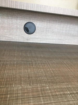 Guest review image 2 of 3, zoom in