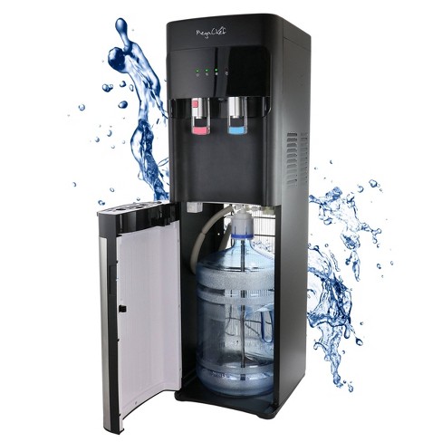 Water dispenser hotsell