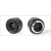 Nikon AF-S DX NIKKOR 35mm f/1.8G Lens - 3 UV/CPL/ND8 Filters - Package - 2 of 4