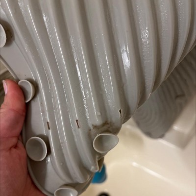 Guest review image 2 of 2, zoom in