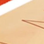 balance plus- 2 line