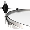 EVANS Pull Cord Drum Key - 4 of 4