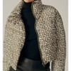 Women's Baptisia Jacket - DELUC - 2 of 4