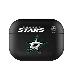 Keyscaper NHL Western Conference Teams Insignia AirPod Case Cover for AirPods Pro 1st Gen - 1 of 4