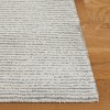 Mirage MIR375 Hand Tufted Indoor Rugs - Safavieh - 3 of 4