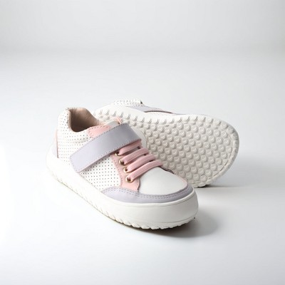 Little Love Bug Company Play Perfect Low Top Sneaker