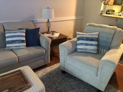 Guest review image 1 of 1, zoom in